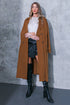 women-on-the-moon-woven-trench-coat Flying Tomato-Sophia's StyleJACKETS-1